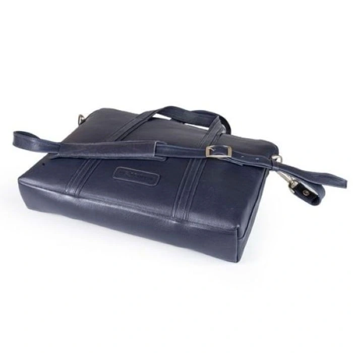 Handbags and Travel Accessories ef_pc_fashion0v207pod00187p in Sri Lanka